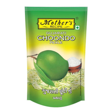 https://cdn.shopify.com/s/files/1/1857/6931/products/w8PojU3X2M.jpg?v=1659346227